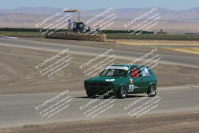 media/Jun-02-2024-CalClub SCCA (Sun) [[05fc656a50]]/Group 5/Race/